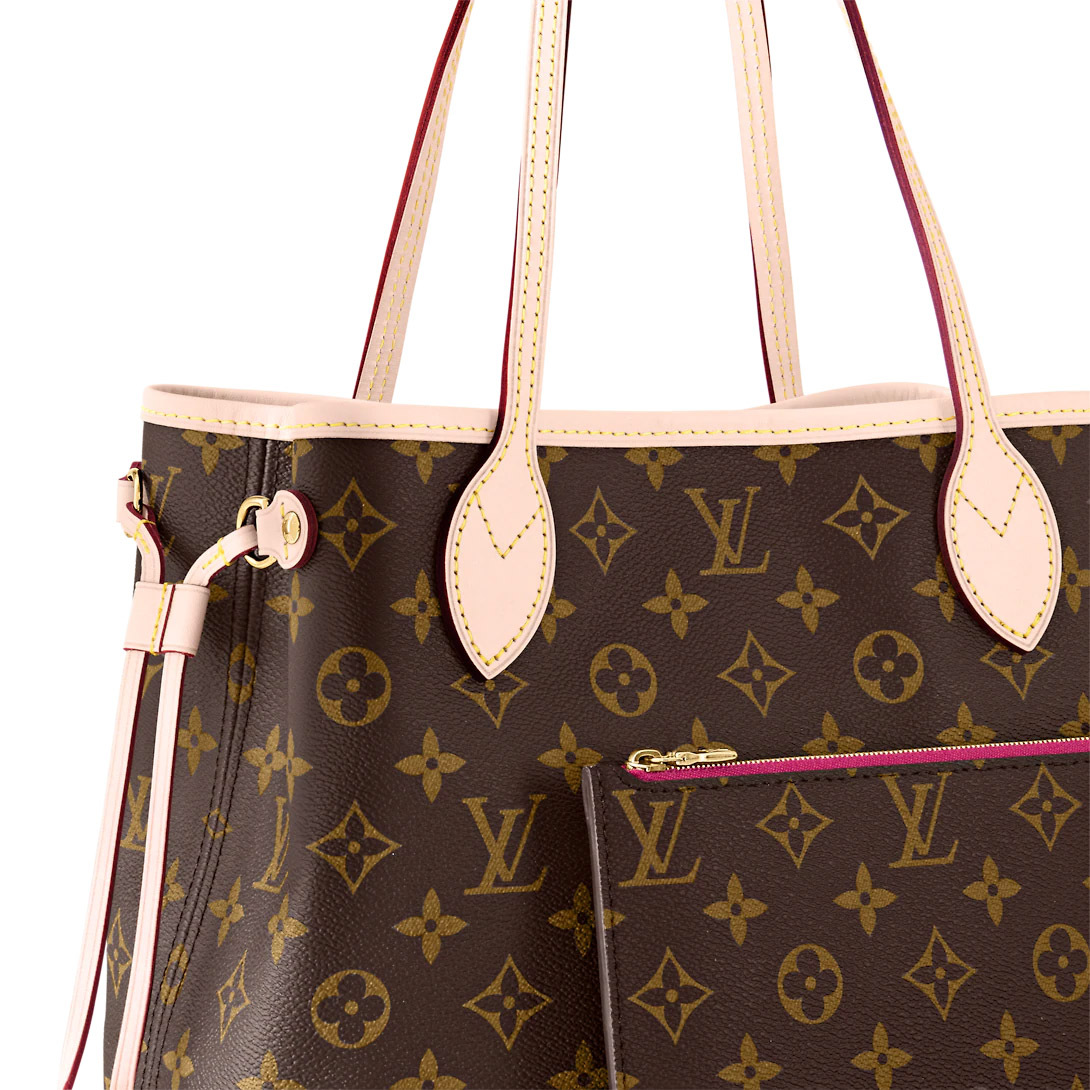 M41245 Neverfull PM