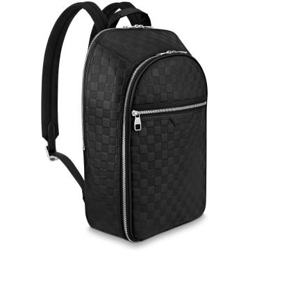 Michael Backpack N45287