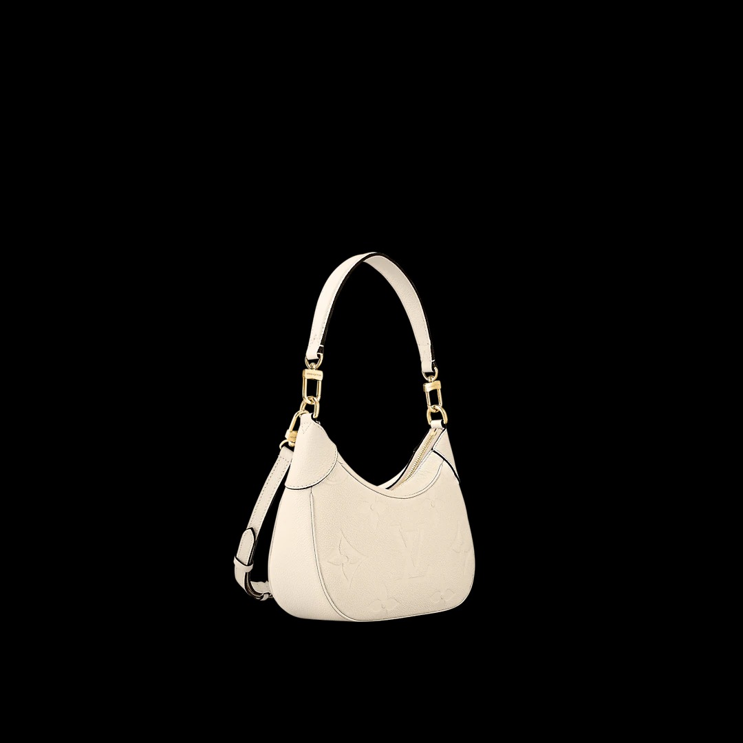 BAGATELLE M46099