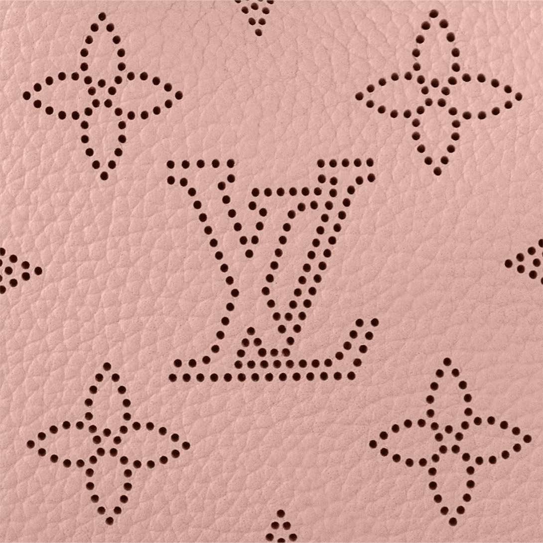 Bella Tote M57068