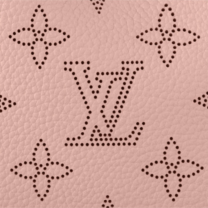 Bella Tote M57068