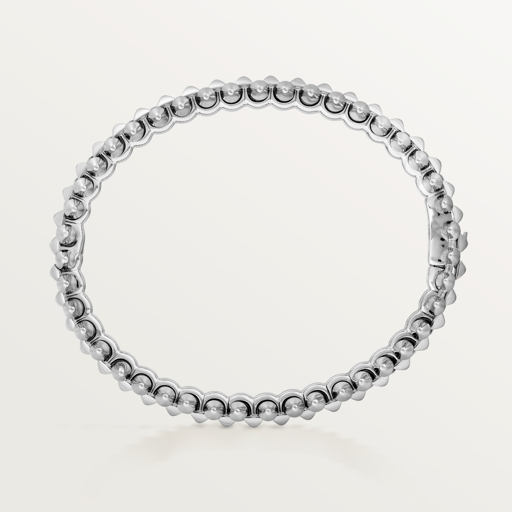 CLASH DE CARTIER BRACELET MEDIUM MODEL