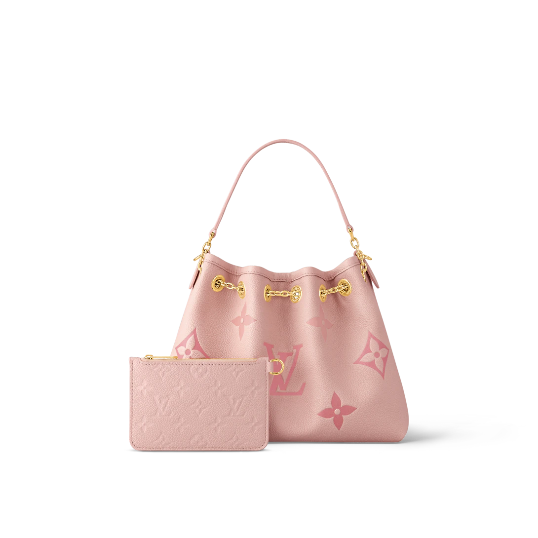 Summer Bundle M46492
