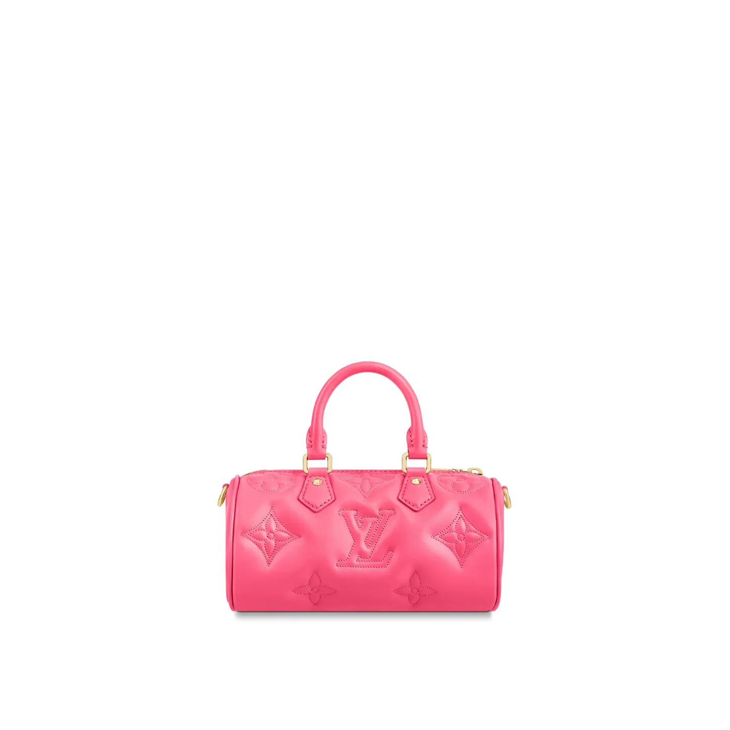 Papillon BB M59826