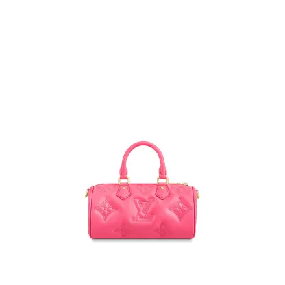 Papillon BB M59826