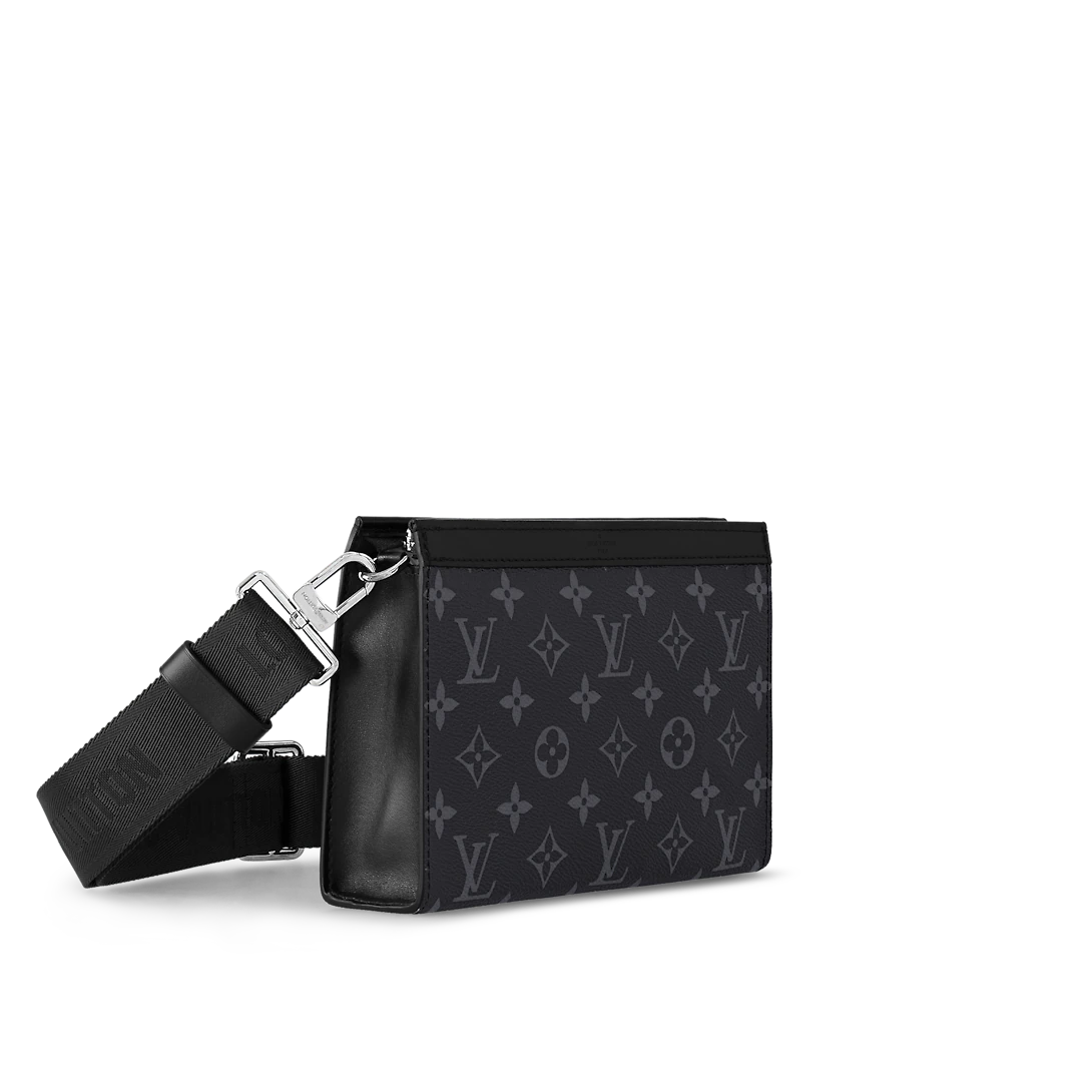 Gaston Wearable Wallet M81124
