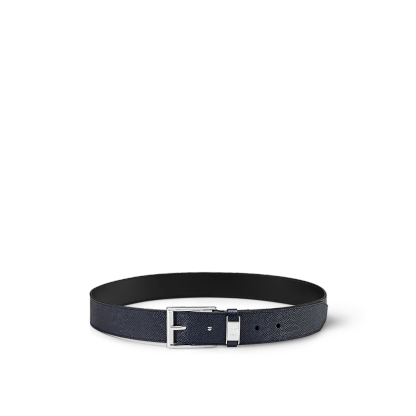 City Pin 35mm Belt