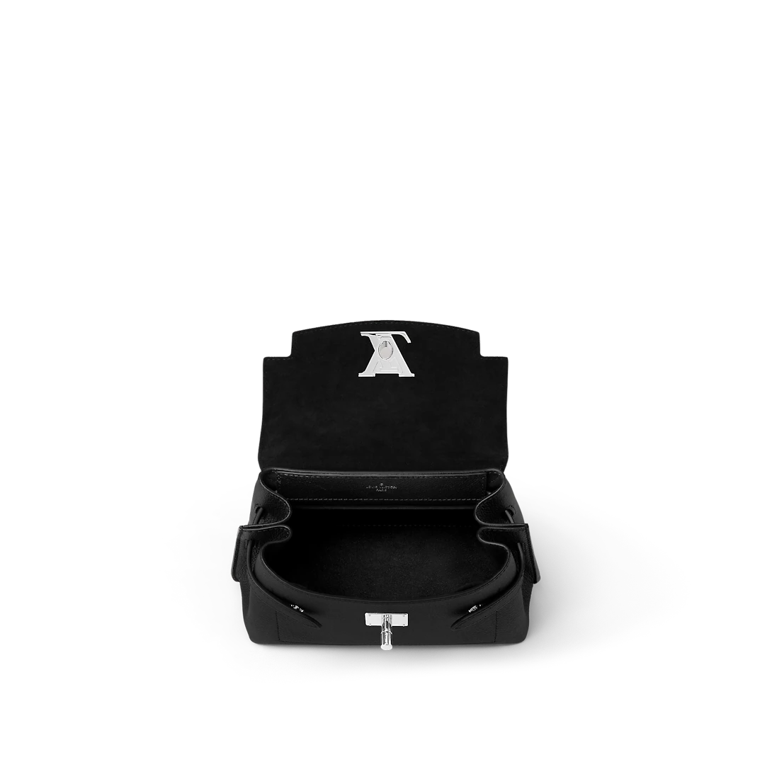 LockMe Ever Mini