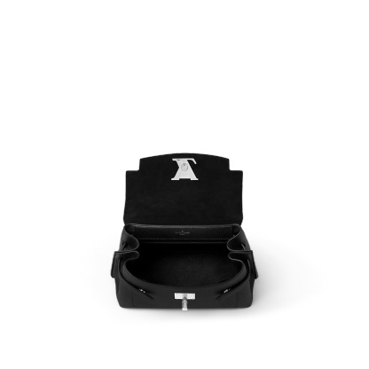 LockMe Ever Mini