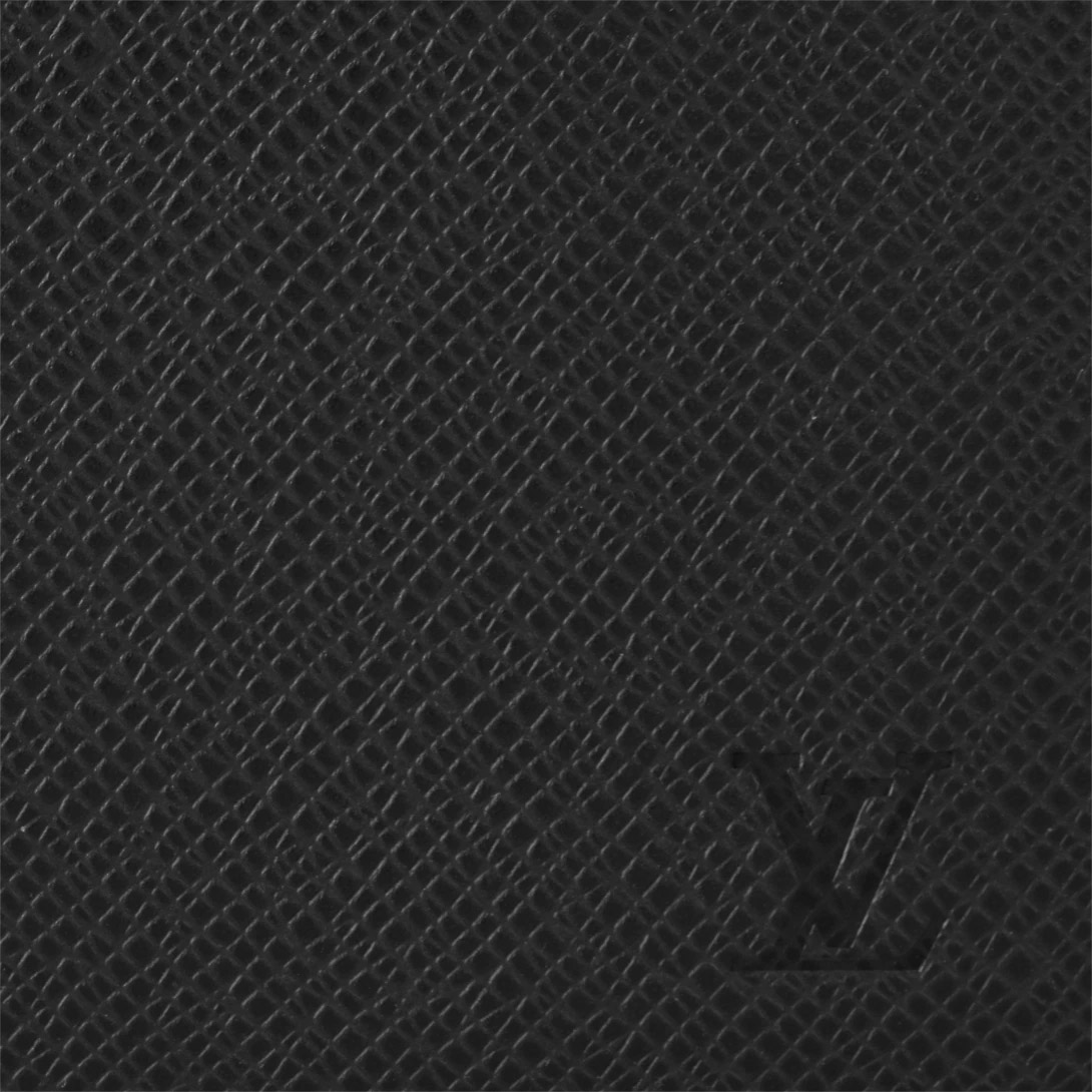 MULTIPLE WALLET M30531