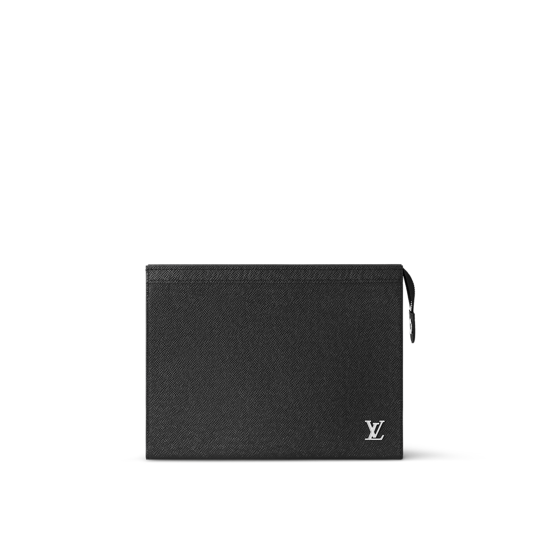 Pochette Voyage M30450