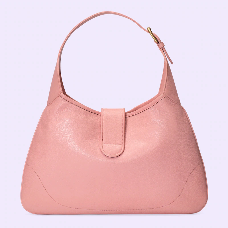 APHRODITE MEDIUM SHOULDER BAG