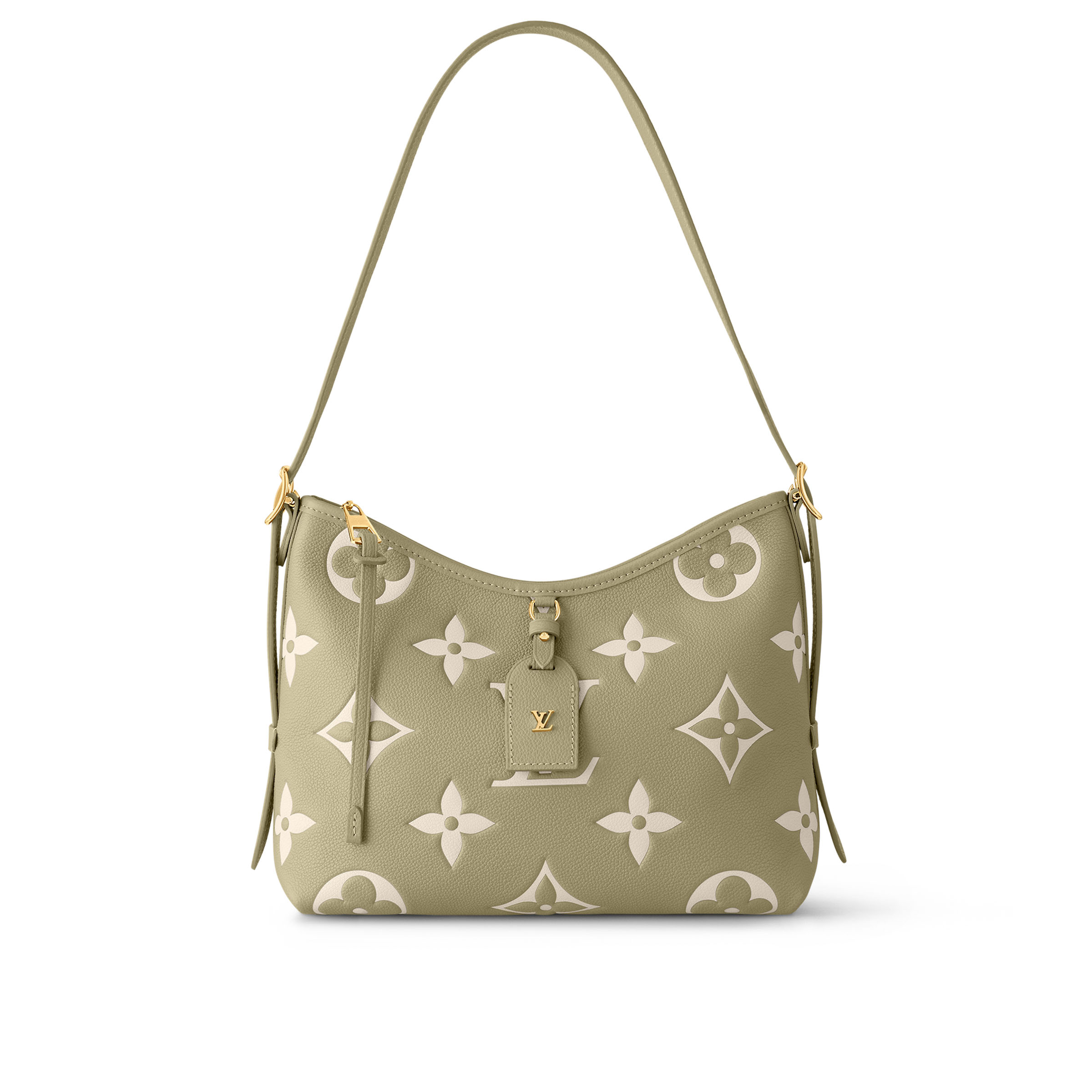 CarryAll PM M46672