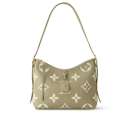 CarryAll PM M46672