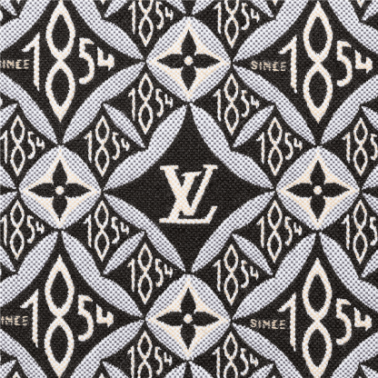 SINCE 1854 ONTHEGO GM