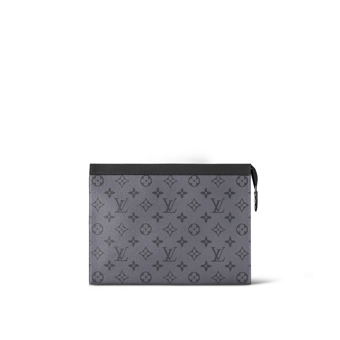 Pochette Voyage MM M69535