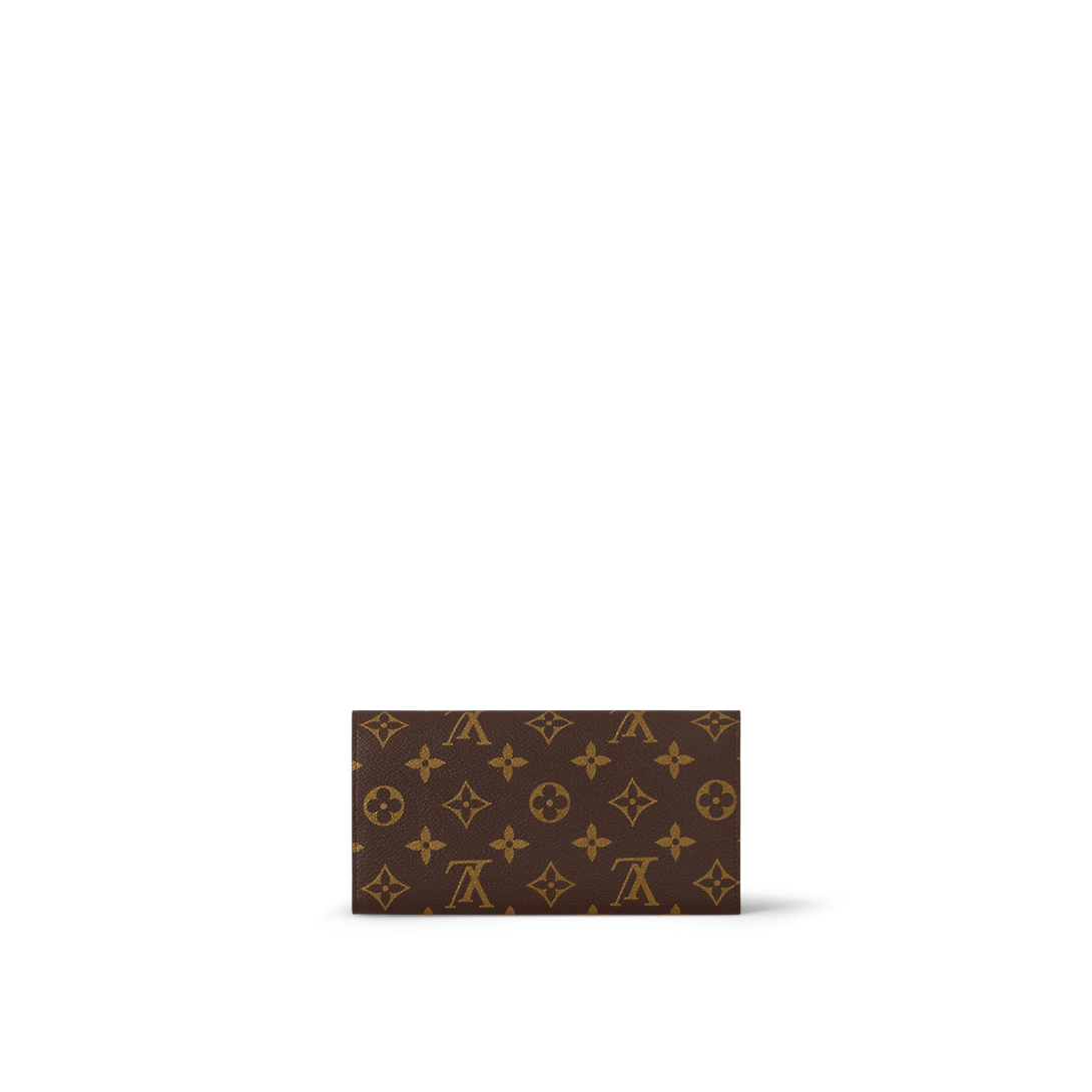 M82114  Sarah Wallet