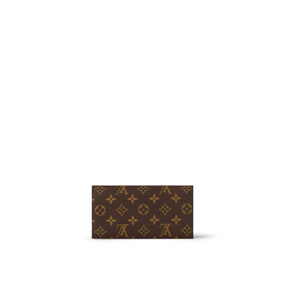 M82114  Sarah Wallet