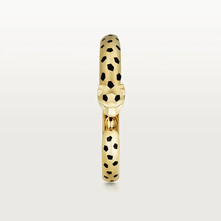 PANTH??RE DE CARTIER BRACELET