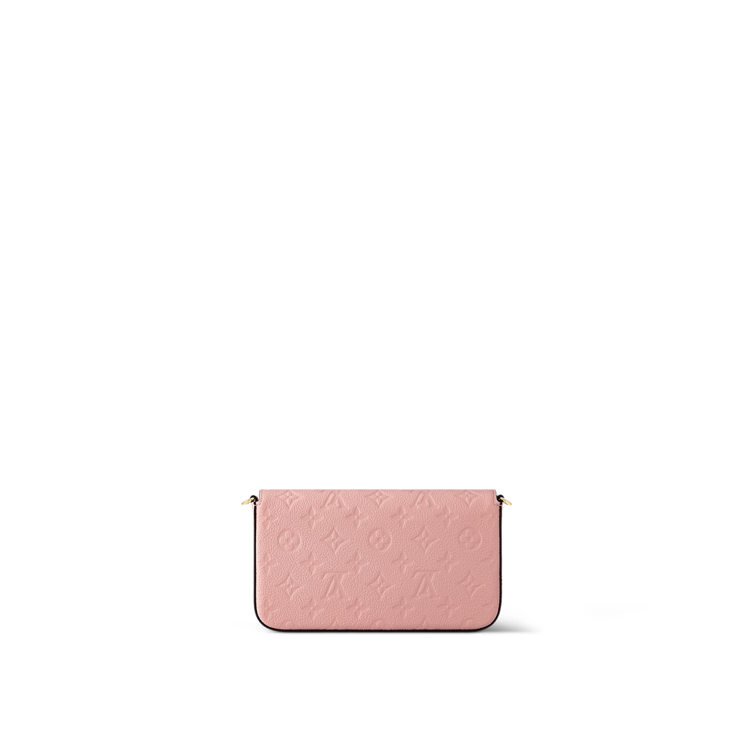 Felicie Pochette M82608