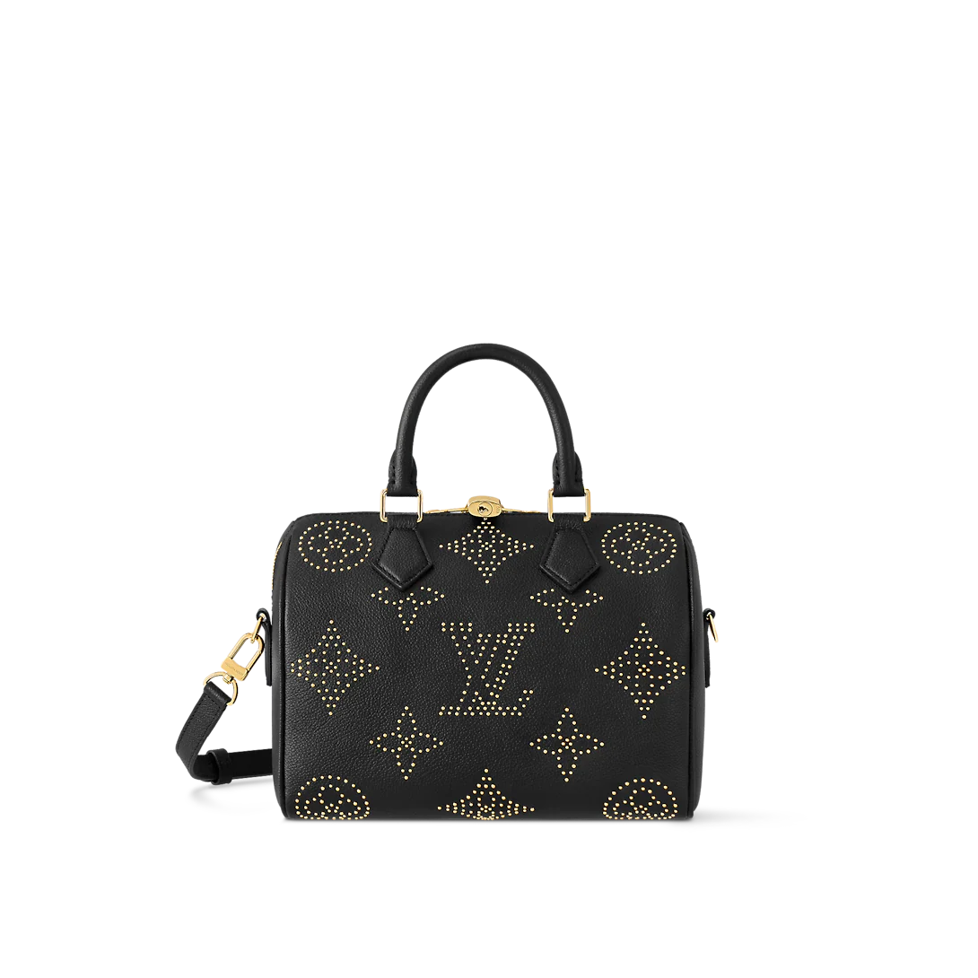 Speedy Bandouliere 25 M46736