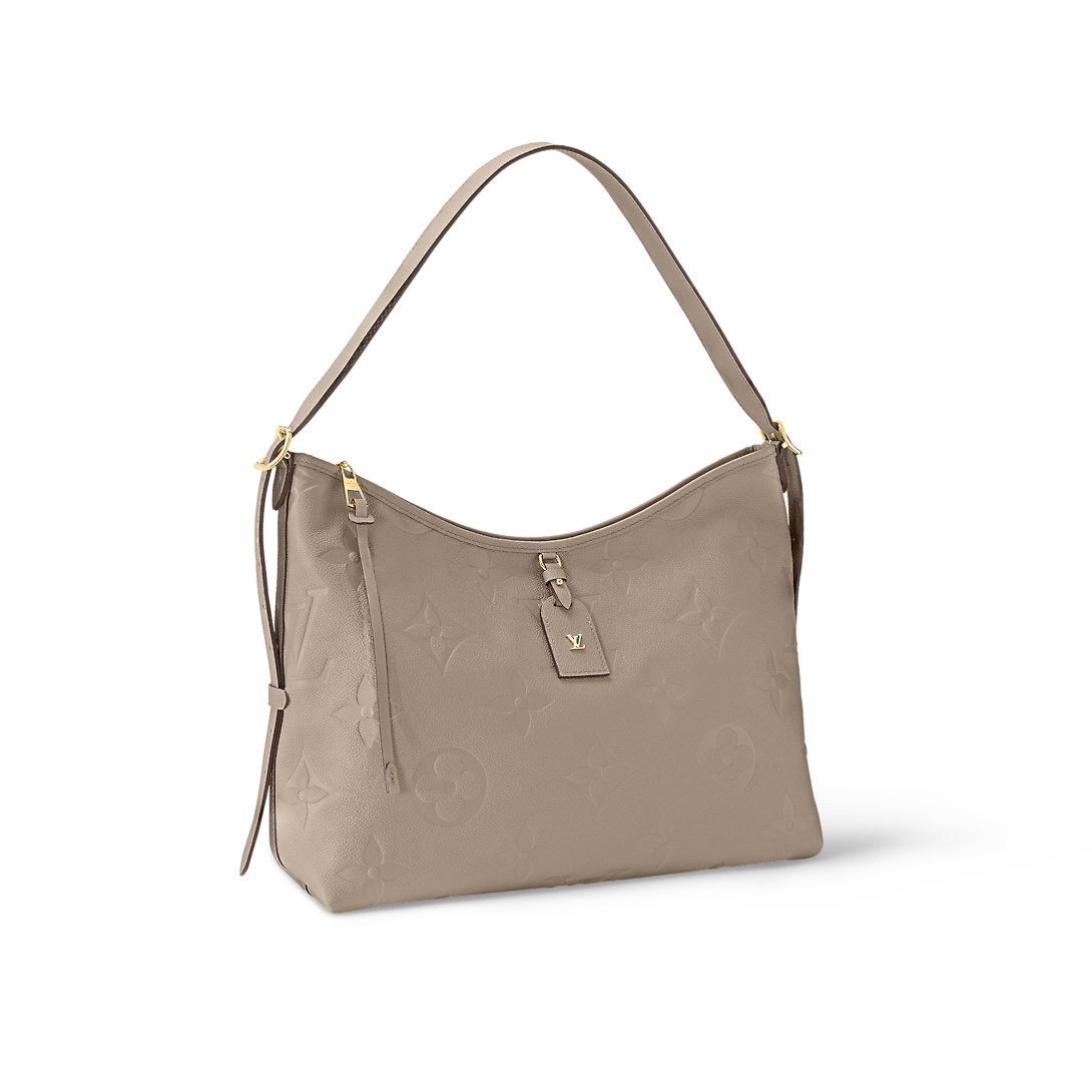 CarryAll MM