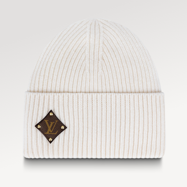 BEANIE M76707
