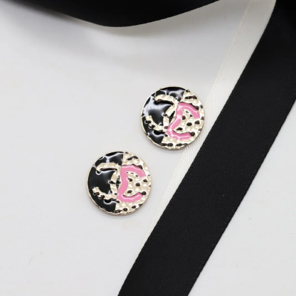 CCE428 CC earring