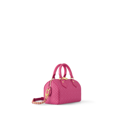 Speedy Bandouliere 20