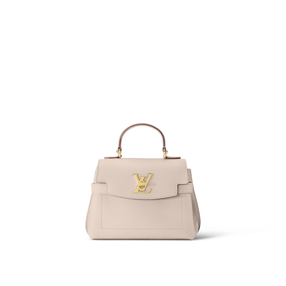 LockMe Ever Mini