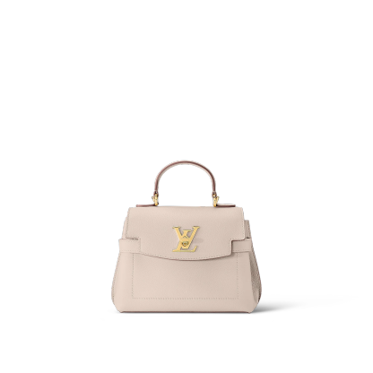 LockMe Ever Mini