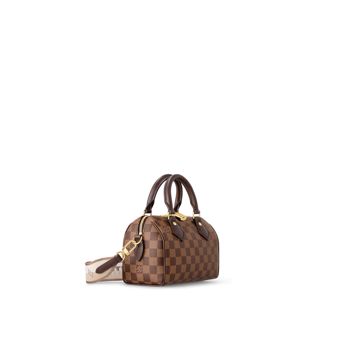 Speedy Bandouliere 20 N40489