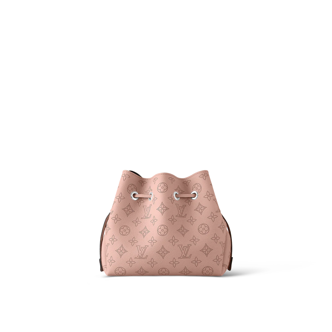 Bella Tote M57068