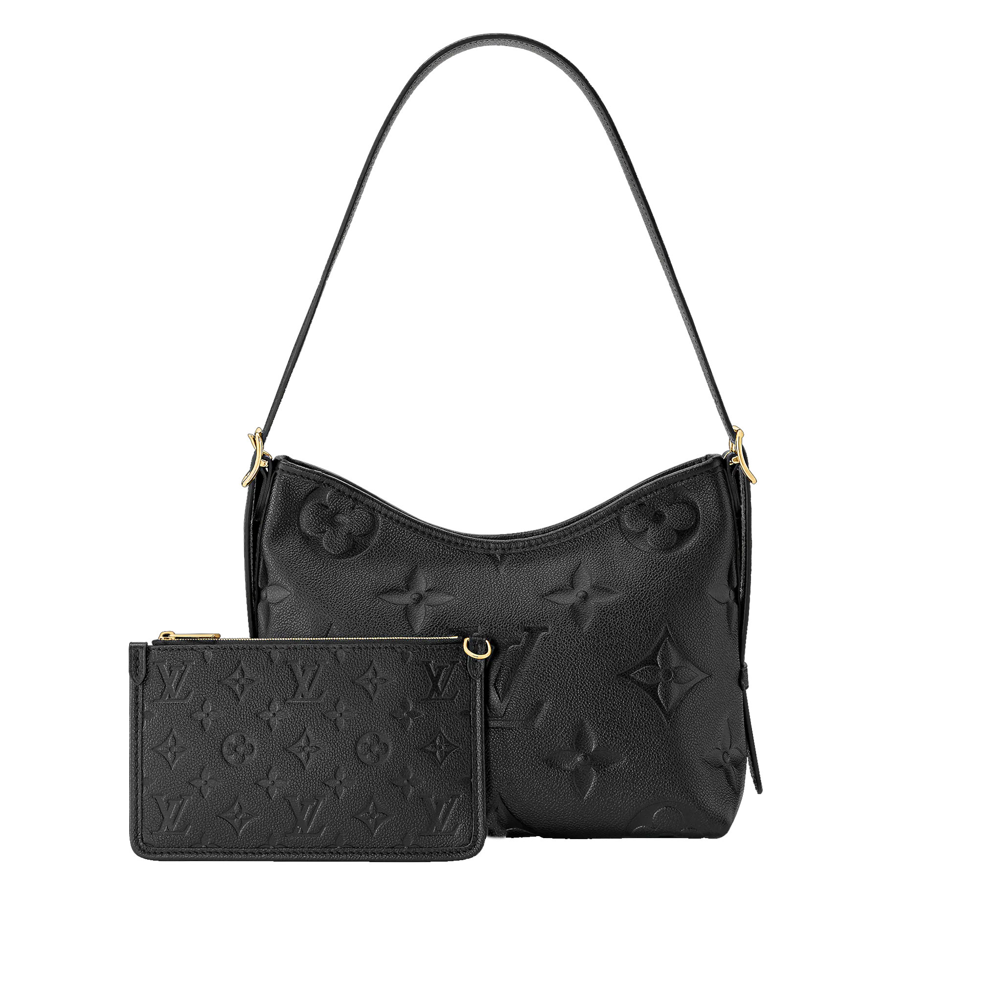 CarryAll PM M46288