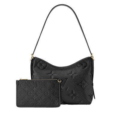 CarryAll PM M46288