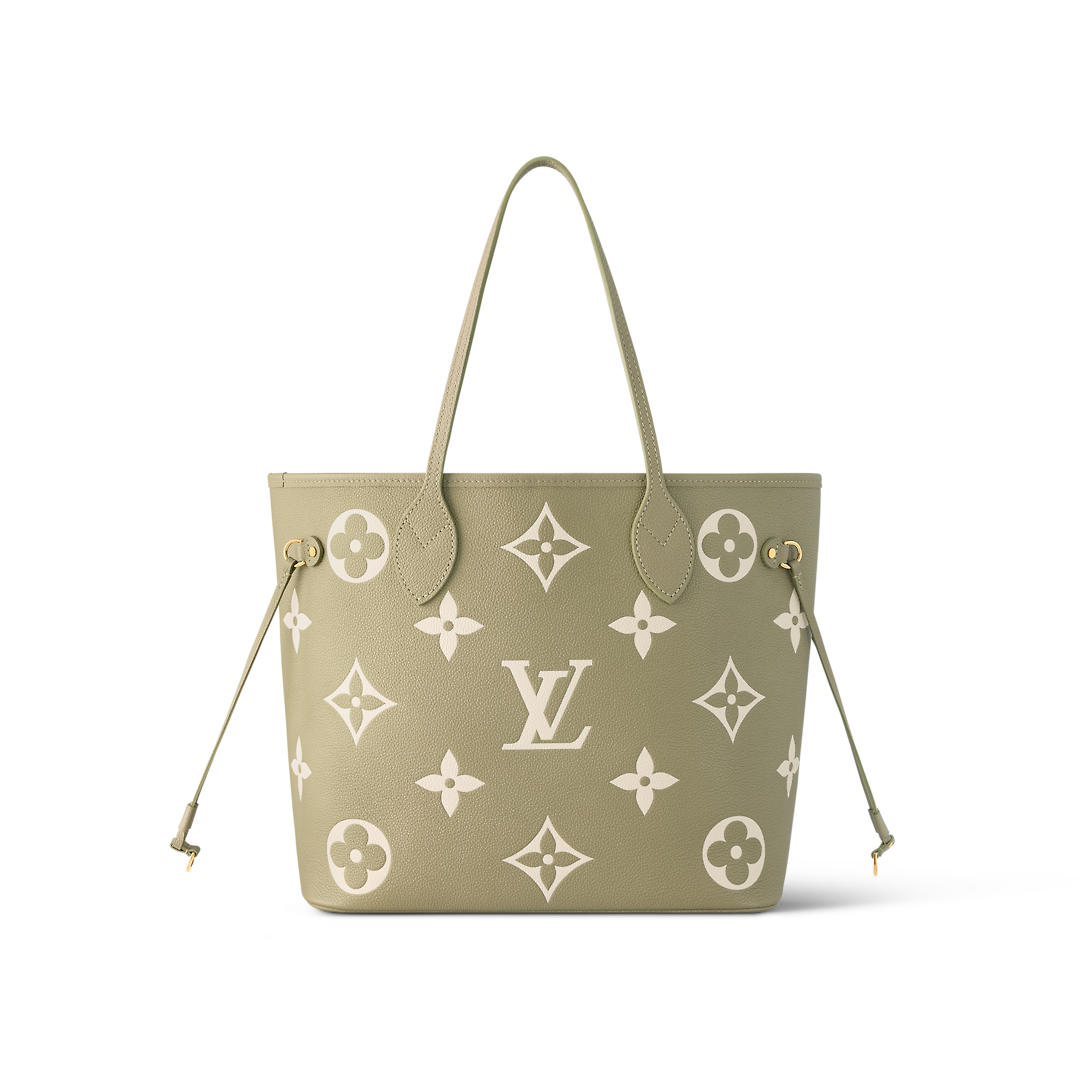 Neverfull MM