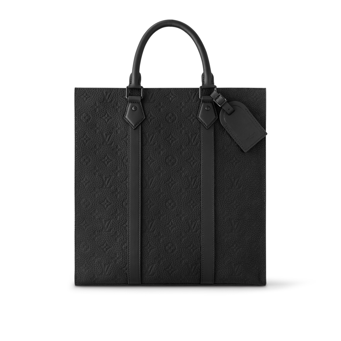 Sac Plat NV M21866
