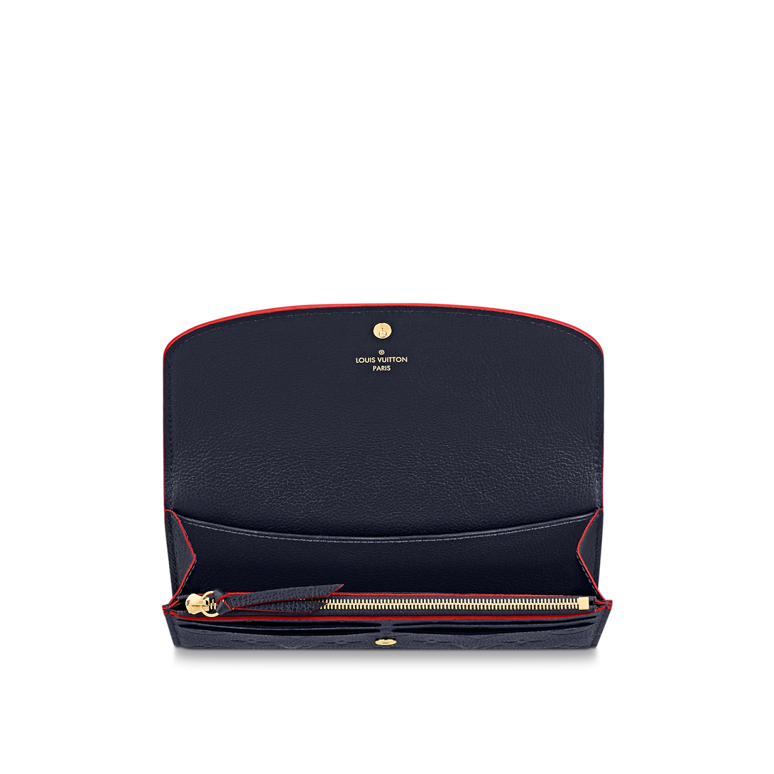 Emilie Wallet M69417