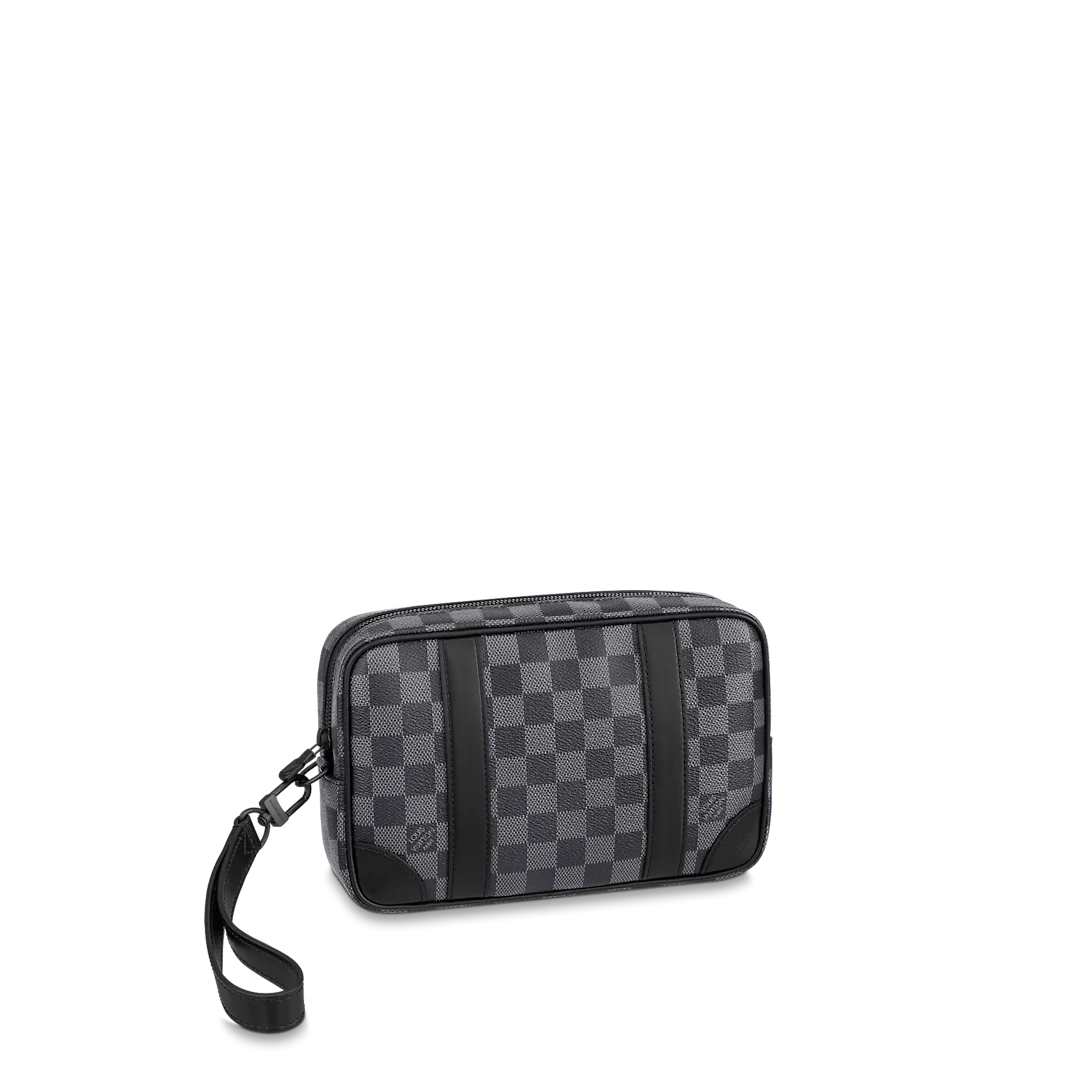 Pochette Kasai N60501