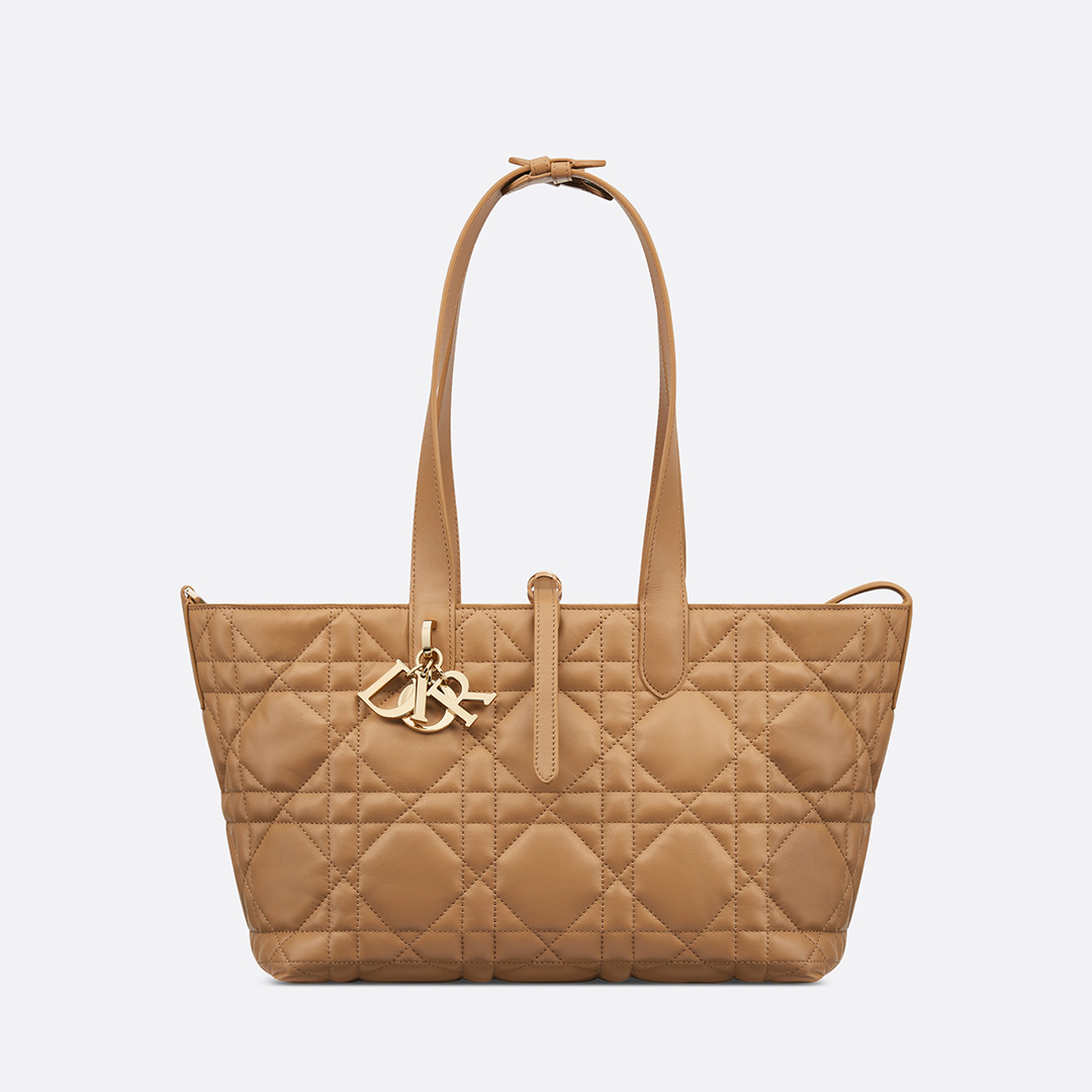 MEDIUM  TOUJOURS BAG