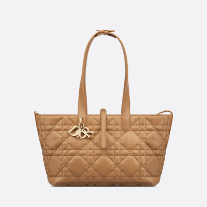 MEDIUM  TOUJOURS BAG