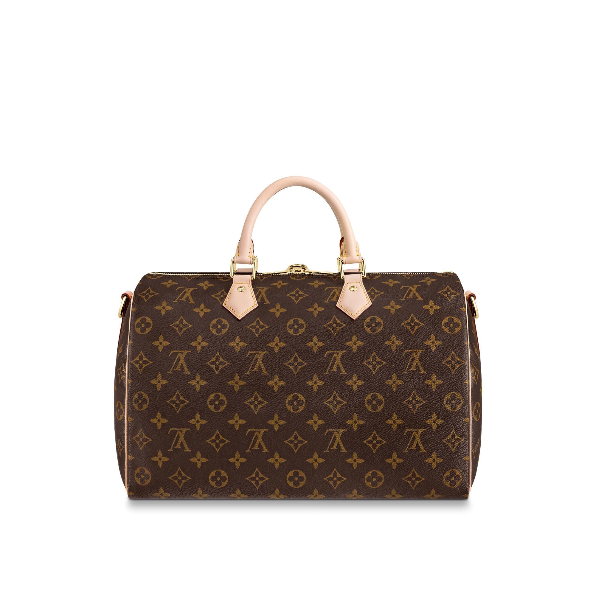 Speedy 35 M41111