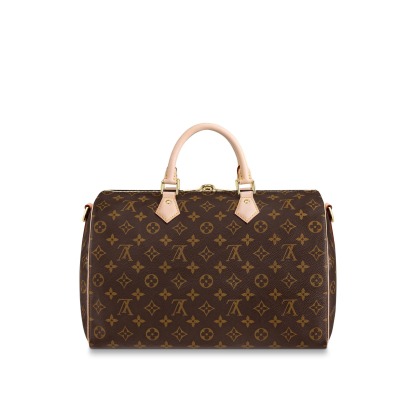 Speedy 35 M41111