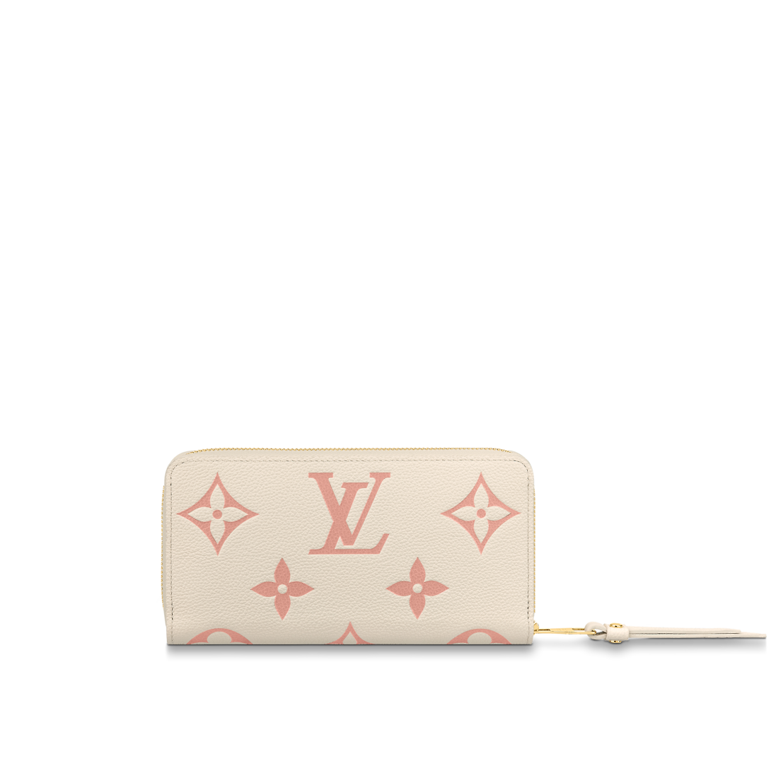 Zippy Wallet