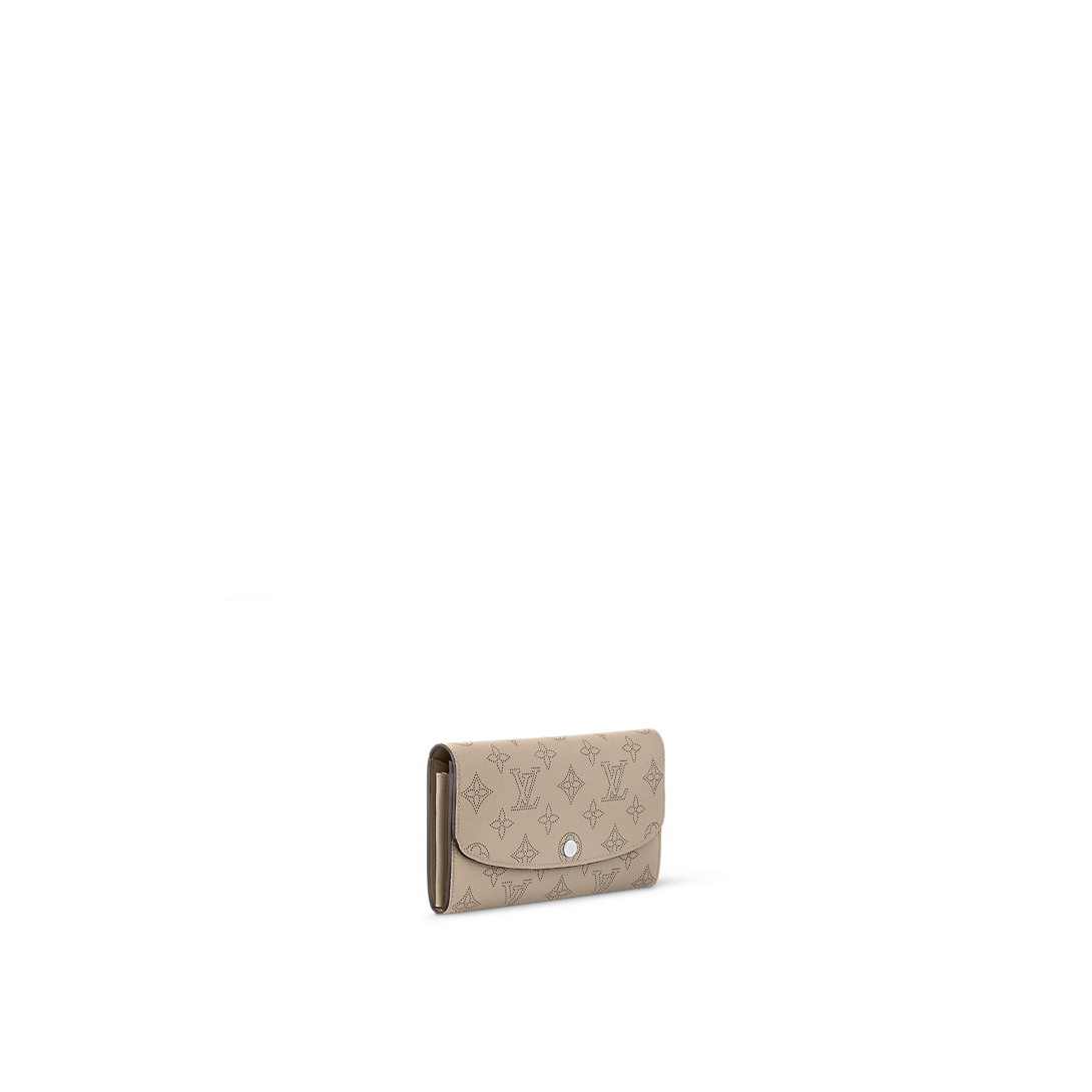 Iris Wallet M60144