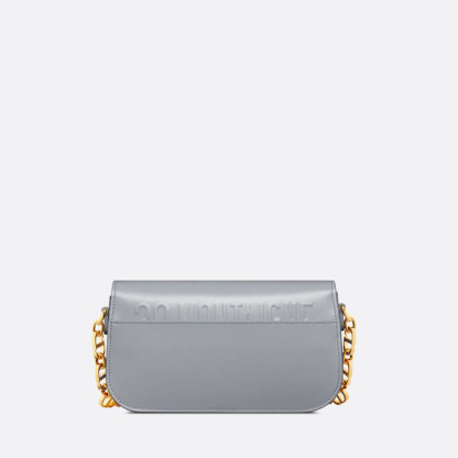 30 MONTAIGNE AVENUE BAG
