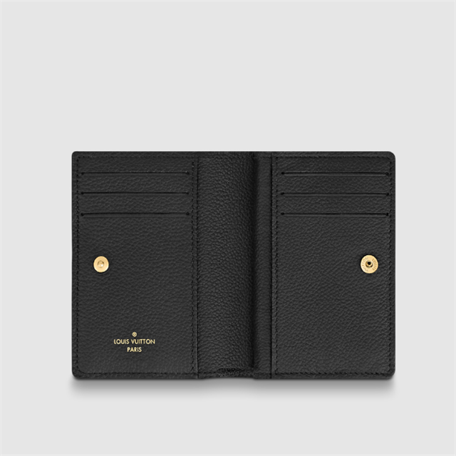 CLEA WALLET