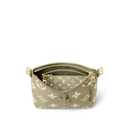 CarryAll PM M46672