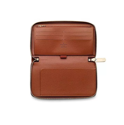 Zippy Organizer M60002