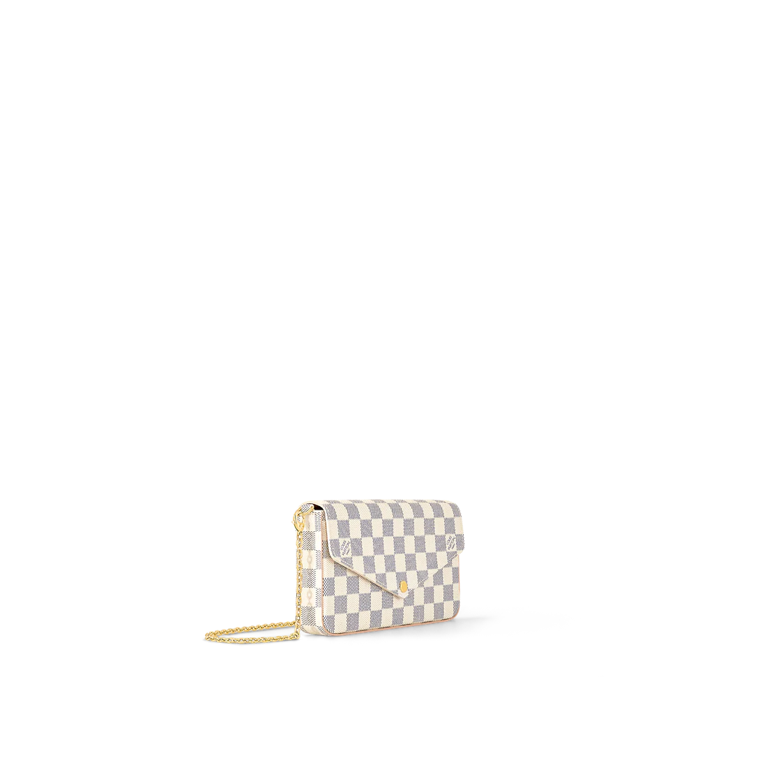 Felicie Pochette